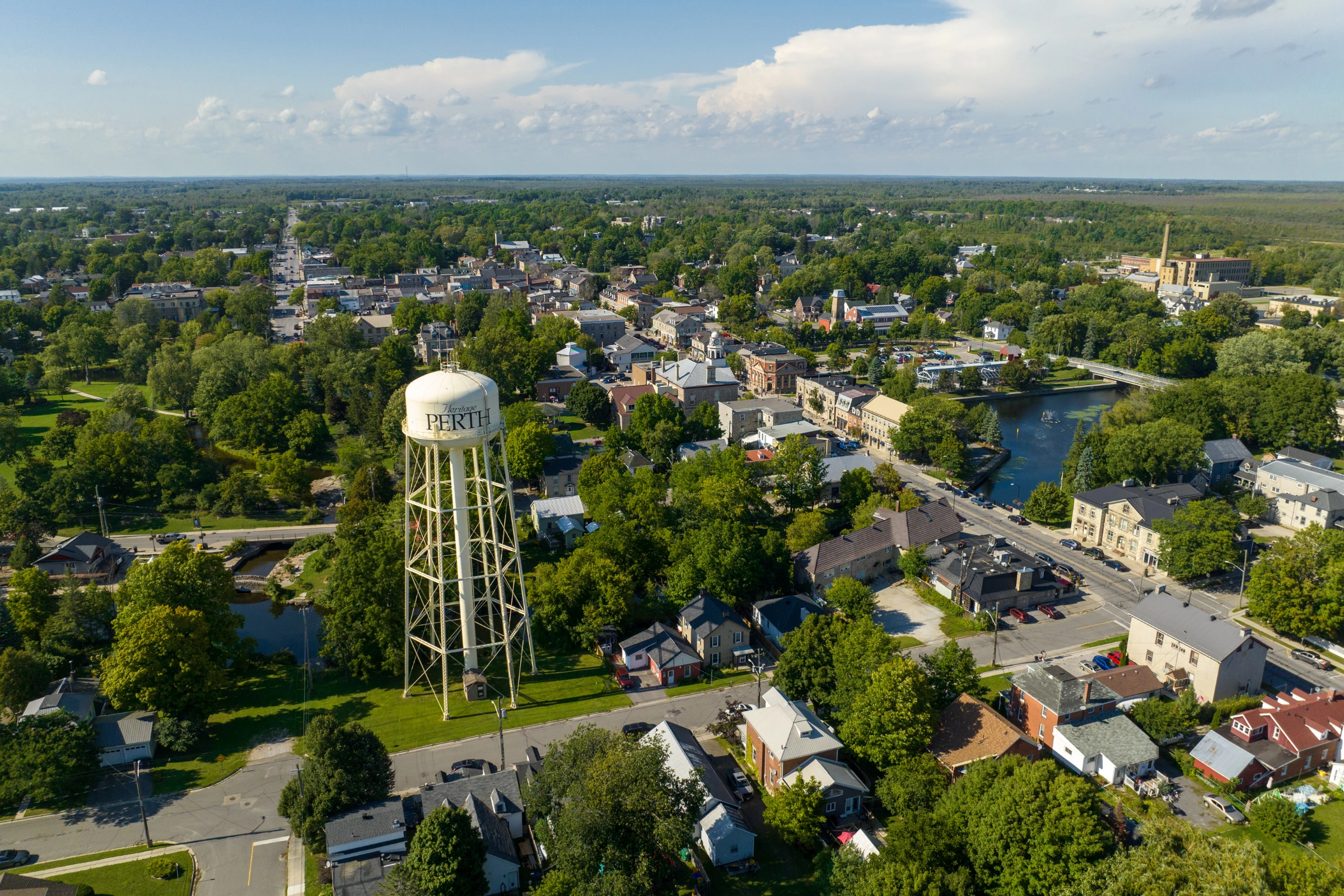 Perth,_Ontario[1].webp